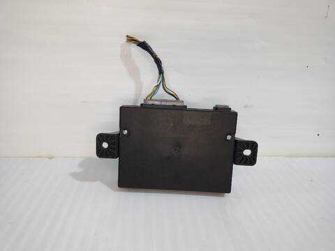 Foto 3ª: Centralita Motor ECU Jaguar E Pace 2.0 D150 AWD 150CV X540) [204DTD(AJ20D4) 204DTF(AJ20D4)] (2017)