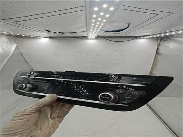 Mando Climatizador Bmw Serie 5 518 2.0 520 I M SPORT [2.0 LTR. - 135 KW]