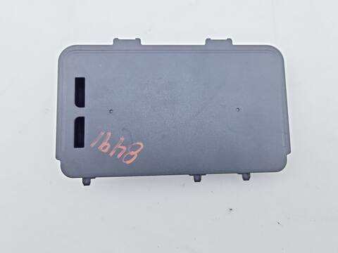 Centralita Motor ECU Cupra Formentor 1.5 TSI 150CV 110KW