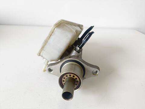 Bomba Freno Ford Focus TREND 1.8 TDCI TD CAT 116CV