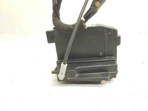 Cerradura Puerta Trasera Izquierda Peugeot 308 ACTIVE 99CV 73KW