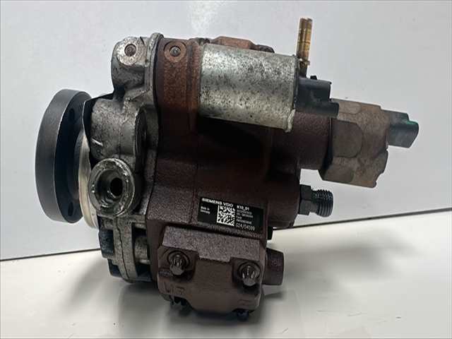 Foto 1ª: Bomba Inyeccion Ford S Max 1.8 TDCI [D/GYWA] (2007)