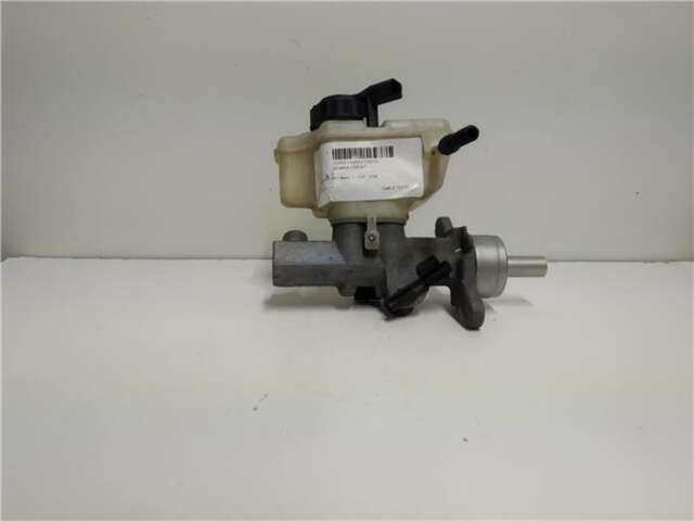Bomba Freno Seat Altea 1.6 (102 CV)