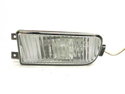 Faro Antiniebla Delantero Izquierdo Audi 100 BASICO BERLINA 150CV 110KW