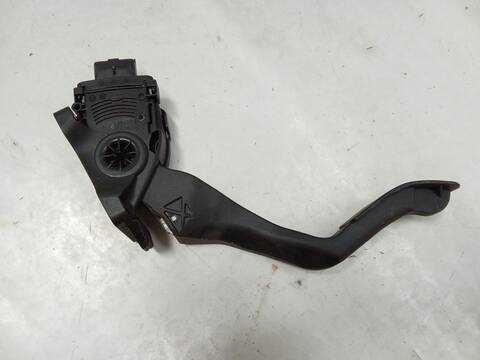 Pedal Acelerador Citroen C4 1.5 BLUEHDI 100 102CV 75KW