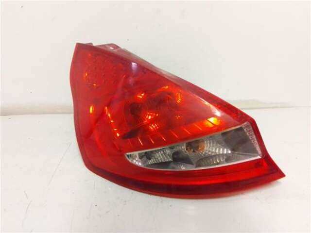 Piloto Trasero Izquierdo Ford Fiesta 1.4 TDCI (68 CV)