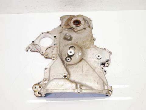 Bomba de Aceite Hyundai ix20 90 CV 66KW