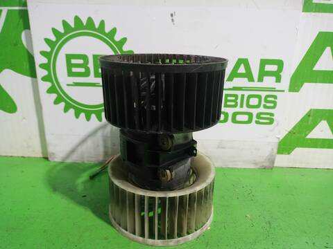 Calefacción Bmw Serie 3 315 320D BERLINA 136CV 100KW