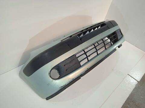 Foto 2ª: Paragolpes Delantero Citroen Xsara 2.0 HDI CAT RHY - DW10TD) PICASSO 90CV 66KW (2004)