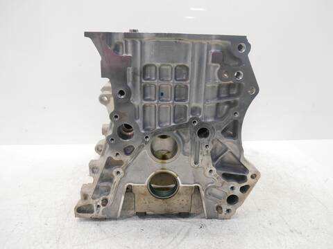 Foto 2ª: Bloque Motor Seat Arona VERSION INDEFINIDA [DUSA DUS] (2024)