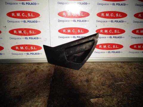 Maneta Exterior Trasera Derecha Nissan Juke 1.6 16V CAT 117CV 86KW