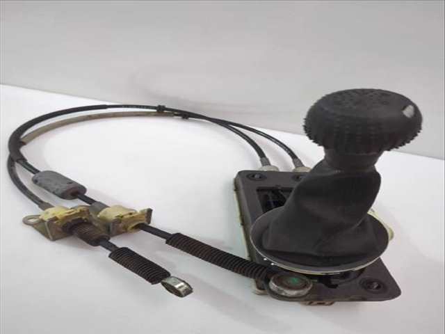 Palanca de Cambio Mini Mini ONE 95CV