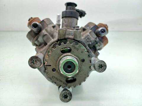 Foto 2ª: Bomba Inyeccion Land Rover Discovery 3.0 TD V6 CAT 245CV 180KW [306DT] (2009)