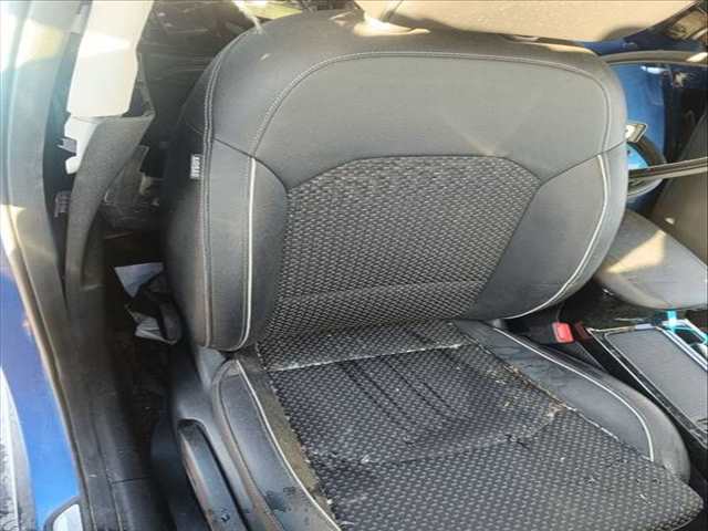 Asiento Delantero Derecho Kia Xceed EMOTION 136CV 100KW