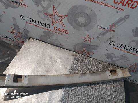 Foto 3ª: Refuerzo Paragolpes Delantero Land Rover Freelander 2.0 DI XE FAMILIAR 72KW) 98CV [20T2N] (1998)