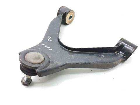 Foto 1ª: Brazo Suspension Delantero Izquierdo Iveco Daily FG 33 S ... V BATALLA 3520 116CV 85KW FURGON [F1AGL4114H] (2018)