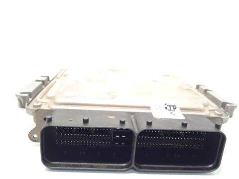 Foto 3ª: Centralita Motor ECU Kia Ceed 1.6 CRDI 110CV 81KW SPORTSWAGON JD) D4FB (2016)