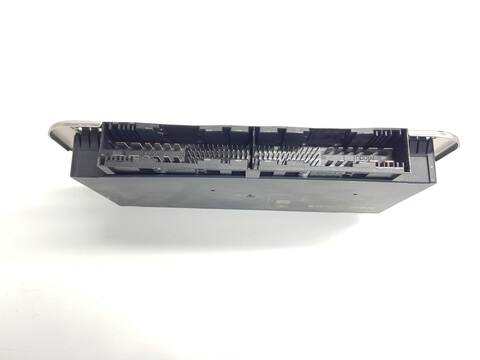 Foto 2ª: Centralita Motor ECU Bmw X4 XDRIVE20D M SPORT (2014)