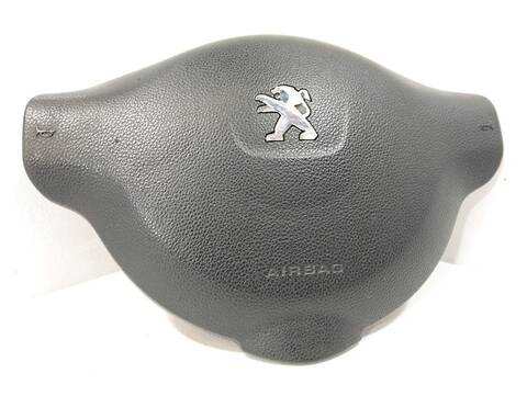 Airbag Delantero Izquierdo Peugeot Expert MIXTO L1 128CV