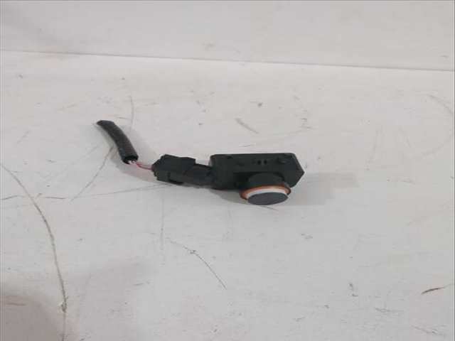 Foto 3ª: Sensor de Aparcamiento Toyota Rav4 2.0 MXAA52) 175CV [M20A-FKS] (2018)