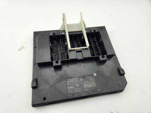 Foto 3ª: Centralita Motor ECU Volkswagen Tiguan R LINE 150CV [DTSB] (2023)