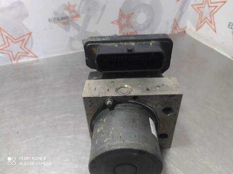 Foto 2ª: Abs Opel Astra SELECTIVE START/STOP 110CV 81KW [B16DTE] (2016)