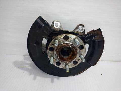 Foto 3ª: Mangueta Trasera Izquierda Kia Sportage DRIVE 149CV [G4FP] (2021)