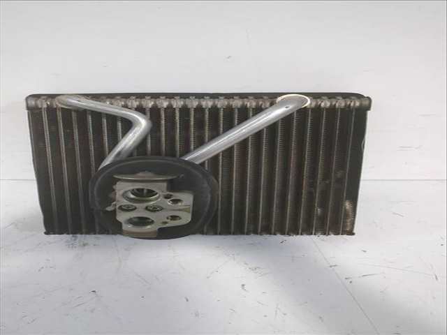 Foto 2ª: Evaporador Aire Acondicionado Seat Leon 1.9 TDI 105CV 77KW [BKC,BLS,BXE] (2009)