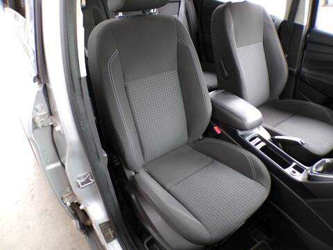 Asiento Delantero Derecho Ford C Max XWDB CEU)