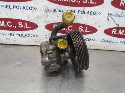 Foto 3ª: Bomba de Direccion Kia Carens 2.0 TD CAT 113CV 83KW [D4EA] (2003)