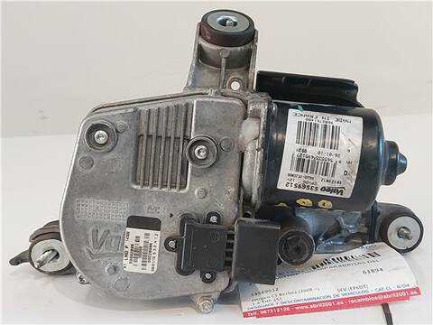 Motor Limpia Delantero Citroen C5 1.6 THP 155 BERLINA 156CV 115KW