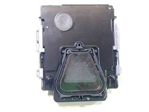 Foto 2ª: Centralita Motor ECU Audi A4 40 TDI MILD HYBRID QUATTRO AVANT 204CV 150KW [DTPA] (2021)