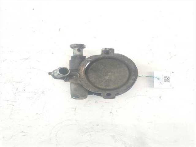 Foto 1ª: Bomba de Direccion Iveco Daily 35-10 10314204 10314211 10314212 10314217 10314411 ... FURGONETA (1978)
