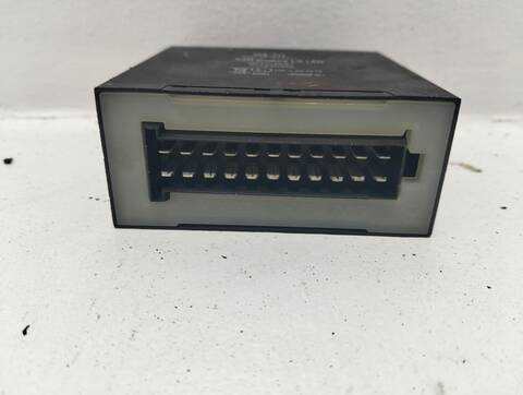 Foto 3ª: Centralita Motor ECU Subaru Legacy LIMITED 2 DIESEL CAT 150CV [EE20] (2009)