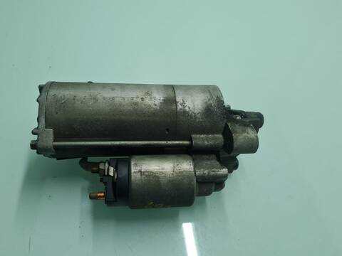 Foto 2ª: Motor de Arranque Ford Kuga TITANIUM 4X2 140CV 103KW [UFDA] (2012)