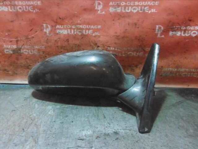 Retrovisor Derecho Hyundai Coupe 1.6 16V