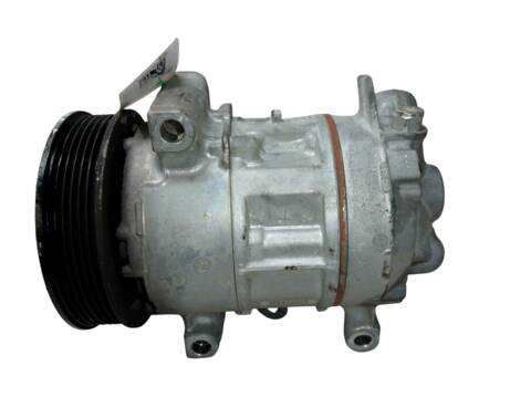 Compresor Aire Acondicionado Citroen C4 1.6 HDI - BLUEHDI 115 PICASSO