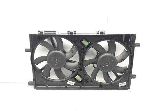 Electroventilador Opel Insignia 2.0 16V CDTI BERLINA 160CV 118KW