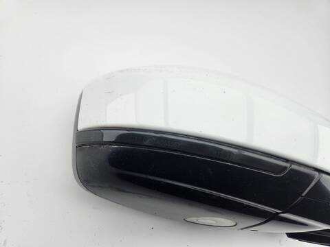 Foto 2ª: Retrovisor Derecho Land Rover Evoque PURE 150CV 110KW [224DT] (2014)