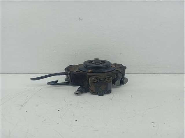 Bomba Inyeccion Kia Cerato 2.0 EX CRDI BERLINA 4-PTAS.) 113CV 83KW