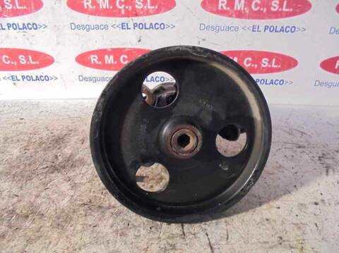 Bomba de Direccion Dacia Logan 1.6 CAT 87CV 64KW
