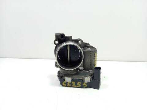 Caja Mariposa Volkswagen Eos BVY