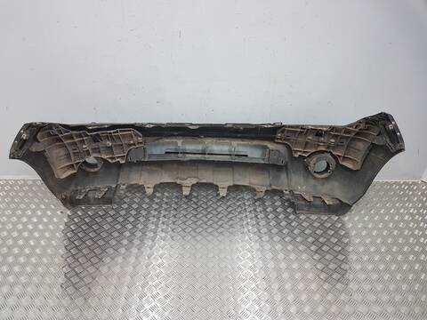 Foto 3ª: Paragolpes Delantero Nissan Pathfinder 2.5 DCI SE (2006)