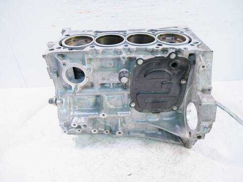 Foto 3ª: Bloque Motor Honda Hrv 130 CV 96KW [L15BY L15B] (2016)