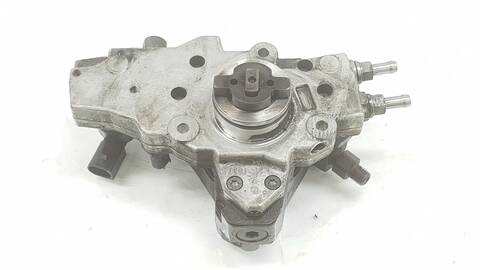Bomba Inyeccion Mercedes Sprinter 309-311-313-315 CDI 906.631-633-635-637)