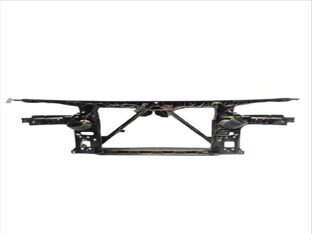 Foto 2ª: Paragolpes Delantero Audi Q7 4.2 TDI QUATTRO (2006)