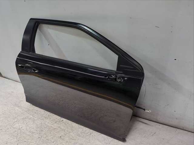 Foto 2ª: Puerta Delantera Derecha Toyota Yaris 1.5 HYBRID MXPJ10) 116CV 85KW [M15A-FXE] (2024)