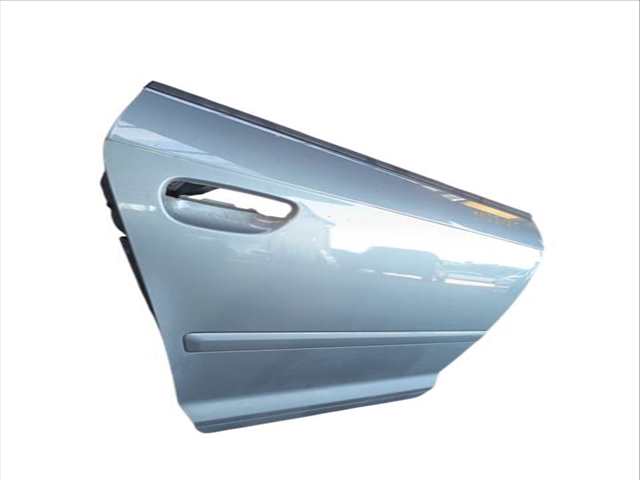 Puerta Trasera Derecha Audi A3 1.9 TDI