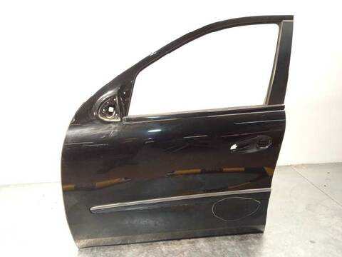 Foto 2ª: Puerta Delantera Izquierda Mercedes Clase ML 350 4.0 CDI 313CV 230KW AUT. W164) ML 450 CDI 164.128) [629912] (2007)