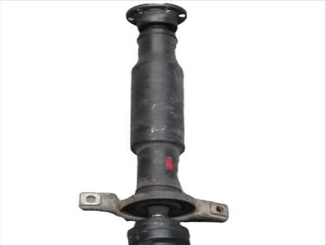 Foto 3ª: Transmision Central Mercedes Clase R 280 R 320 CDI 4-MATIC 251.022 251.122) (2005)